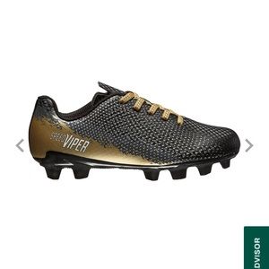 Toddler Soccer Cleats | Size Toddler 9 | Dicks Sporting Goods